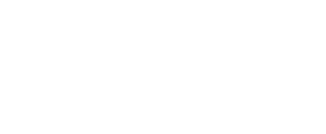/d8J0ASaxu2kpqrofDHdp5PMFarv.png