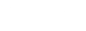 La gloria — Logos 3
