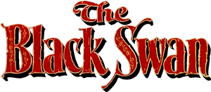 The Black Swan