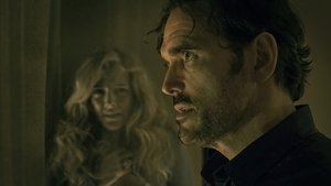 The House That Jack Built 2018