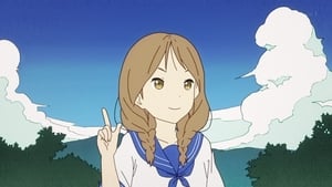 Natsunagu!: Episódio: 3 da 1ª Temporada