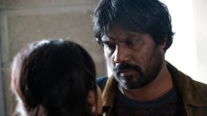 Dheepan (2015) ดีพาน หนีร้อนมาเจอเถื่อน