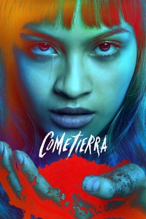 Cometierra