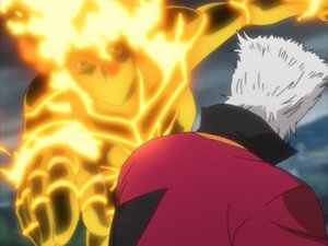 Bleach Season 1 Episode 79