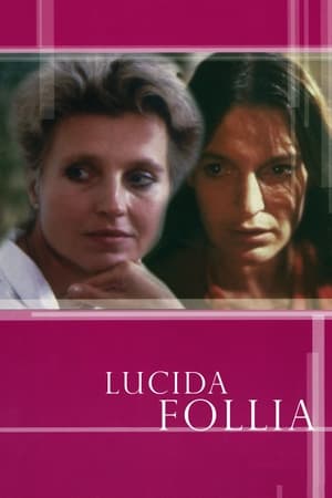 Lucida follia 1983