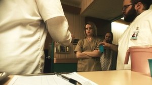 Unsane 2018