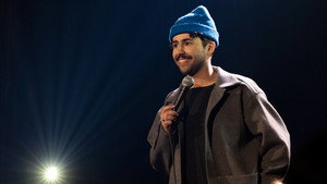 Ramy Youssef: More Feelings 24