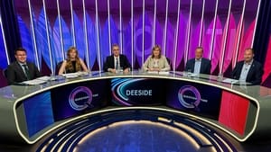 Question Time 15/06/2023