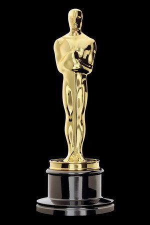 Cavalcade of the Academy Awards