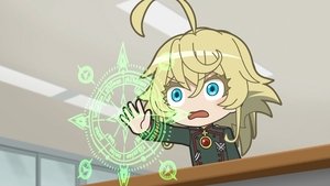 Isekai Quartet: Saison 1 Episode 5