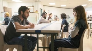 The Sinner: Stagione 1 x Episodio 2