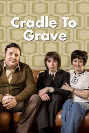Cradle to Grave