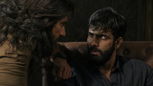Images posters