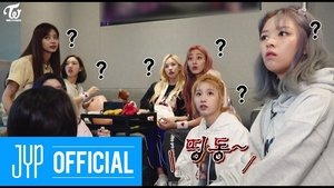 THE GREAT ESCAPE EP.03
