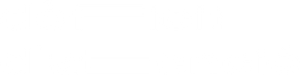 Dèficit d'atenció — Logos 1