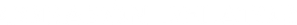 Corazón delator — Logos 3