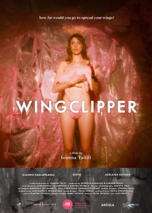 Wingclipper
