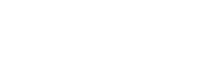 聖荷西謀殺案 — Logos 2
