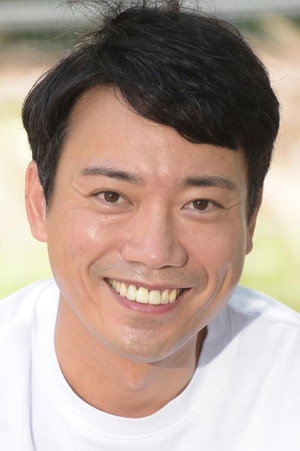 Akihisa Muramoto