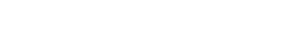 A Escalada — Logos 3