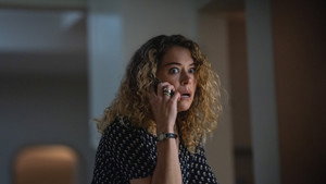 Máximo placer garantizado Temporada 1 Capitulo 1
