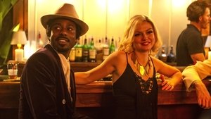 The Deuce: La via del porno: Stagione 2 x Episodio 1