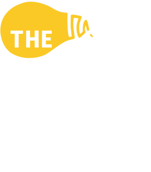 The Tiny Tons Co.