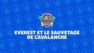 Everest et le Sauvetage de l'Avalanche