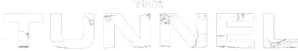 The Tunnel