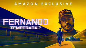 poster Fernando