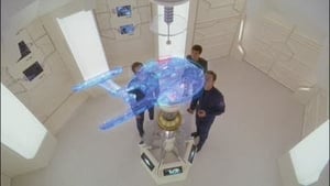 Star Trek: Enterprise: 2×4