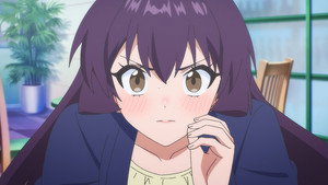 Mistress Kanan Is Devilishly Easy: 1×3