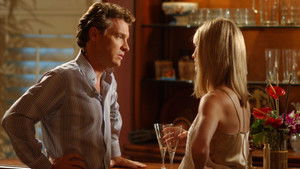 O.C.: Um Estranho no Paraíso: 2×7