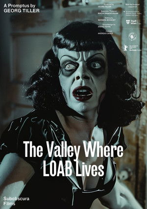 The Valley where LOAB Lives (2026)