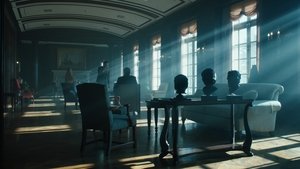 Dead Whisper (2024)