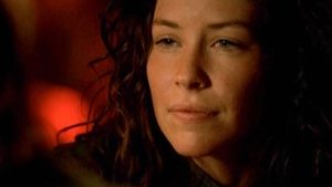 Lost: 3×15