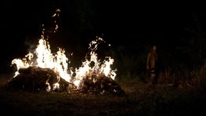 The Walking Dead saison 6 Episode 4
