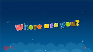 Episode 5 | StreamHub