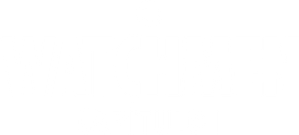 Watchmen: Chapter I — Logos 4