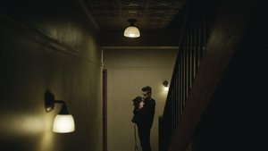 Mr. Robot Season 3 Episode 2