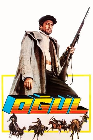 Poster Oğul (1974)