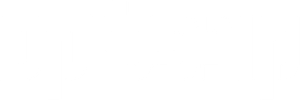 Conflict — Logos 3