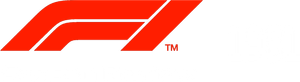1981 FIA Formula One World Championship Season Review