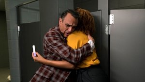 Brockmire: 3×6