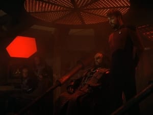 Star Trek: The Next Generation Season 2 Episode 8