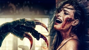 En las Garras del Terror (2021) WEB-DL 720P LATINO/INGLES