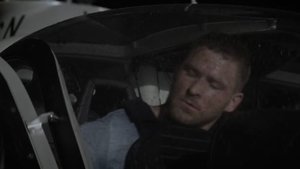 Bang (2025)