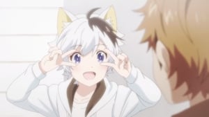 Uchitama?! ~Uchi no Tama Shirimasen ka~?: Saison 1 Episode 11