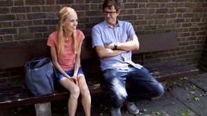 Louis Theroux: Talking to Anorexia