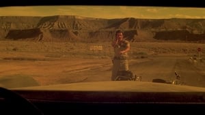 Το Αυτοκίνητο Φάντασμα – The Car (1977)